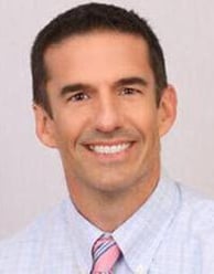 Richard Joseph Woodcock, Jr. image