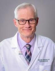 W Mcdowell Anderson image