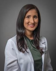 Nicole Babulal-Francis image