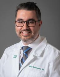 Milad Behbahaninia image