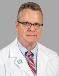 Glenn William Currier image