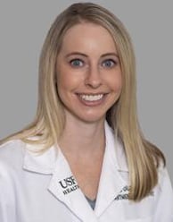 Christie Dilorenzo image