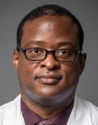 Geoffrey Douglas image