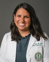 Kimberly Pearl Dunn image