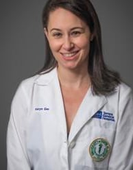 Karyn M Gerstle image