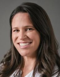 Marianna B Gisoldi image