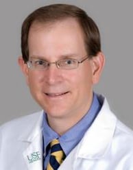 Daniel O Haight image