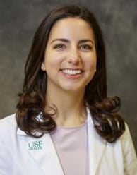 Mary Katherine Hayes image