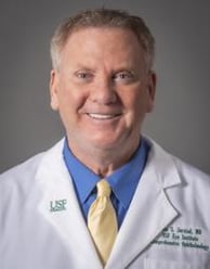 John S Jarstad image