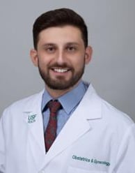 Anthony Michael Kendle image