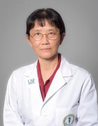 Shih Liu image