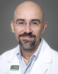 Luis Maldonado image