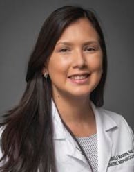 Beatriz Marin Ruiz image