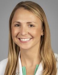 Bri Anne Mckeon image