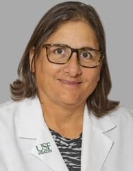 Valerie Marie Panzarino image