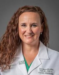 Erin Leigh Reynolds image