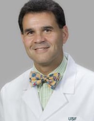 Henry Rodriguez image