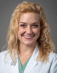 Ashley Nicole Rogers image