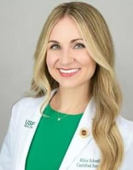 Alice Catalano image