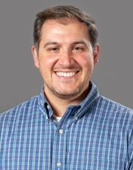 Craig Stephen Vecchiarelli image