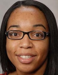 Amanda Wilson Morris image