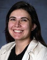 Houriya Ayoubieh image