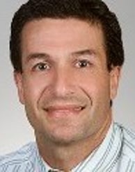 Selim Benbadis image