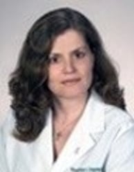 Rossitza Iakimova Chichkova image