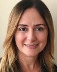 Deborah Knudson-Gonzalez image