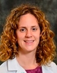 Heather Renee Murphy image