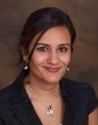 Farnaz Tabatabaian image