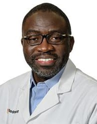 Stephen Otieno Awuor image