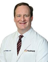 David M Benglis, Jr. image