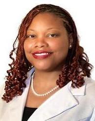 Jaekea Teshea Coar image