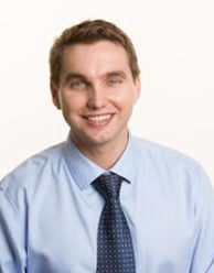 Jesse William Couk image