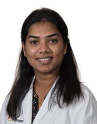 Sushee Choudari Gadde image