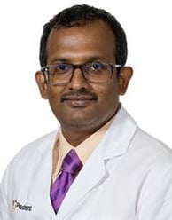 Abhijit Ghatak image