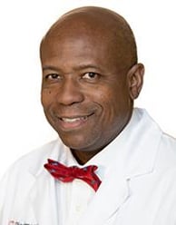 Kendall Merton Handy image