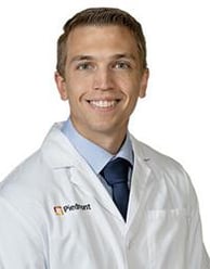 Joash Brian Harcey image