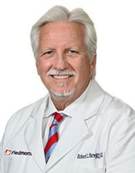 Richard Lynn Harvey image