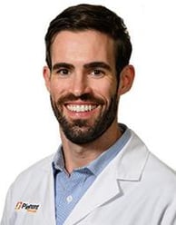 Mark Richard Helmers image