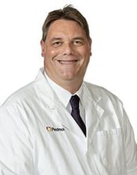 Christopher Eric Henson image