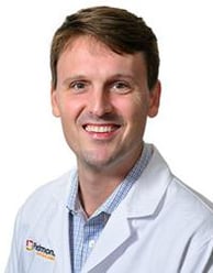 Stephen Neil Holby image