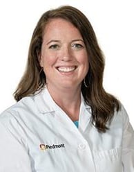 Kristin J House image