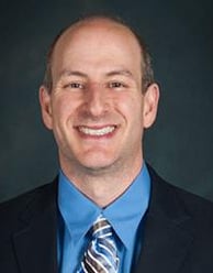 George William Jabren image