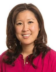 Michelle S Jones image