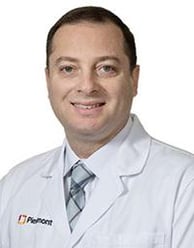 Omar Rafik Kashlan image