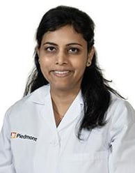 Anitha Koduru image