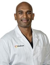 Pranam Kokilakumar image