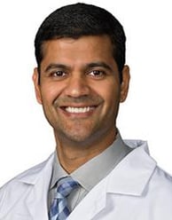 Raj Kumar Kothari image